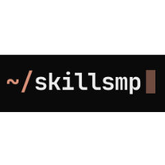 SkillsMP