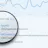 Answers for OS X