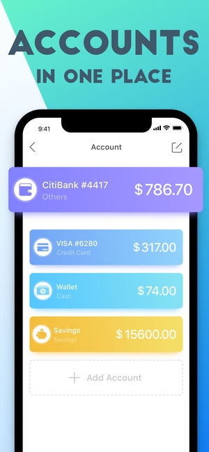 Pocket Expense Product Information, Latest Updates, and Reviews 2024 Product Hunt