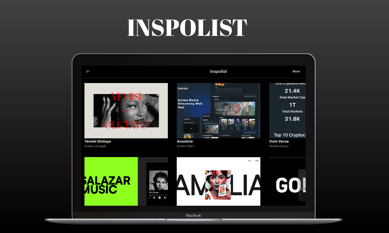 Inspiración media 1