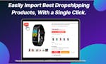 Importify Dropshipping on Shopify & Wix image