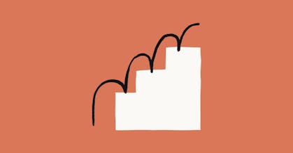 Claude Import Memory 畫廊圖片