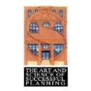 Life Insurance & Financial Planning