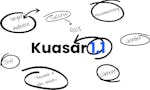 Kuasar 1.1 image