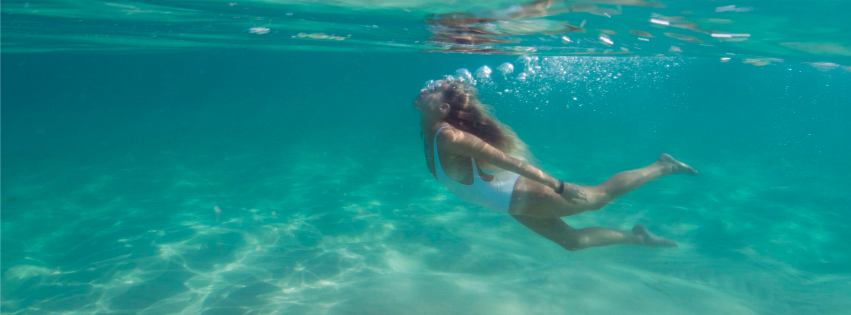 Waterfi gallery image