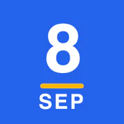 DayWindow Schengen Calculator