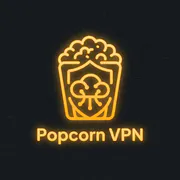 Popcorn VPN