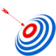 Targeted Website Traffic (GEO)