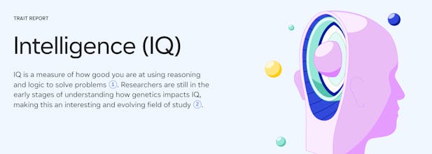 Nucleus IQ gallery image