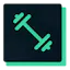 AI GymBRO