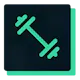 AI GymBRO
