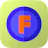 Frich