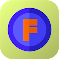 Frich