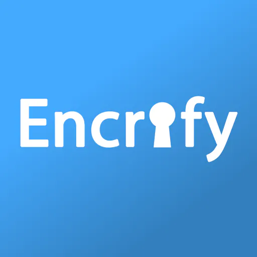 Encrify