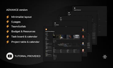 Product Management Centre gallery image