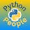 Python People Podcast