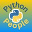 Python People Podcast