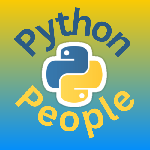 Python People Podcast