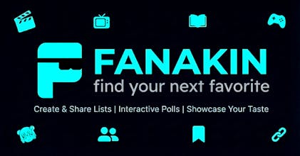 Fanakin gallery image