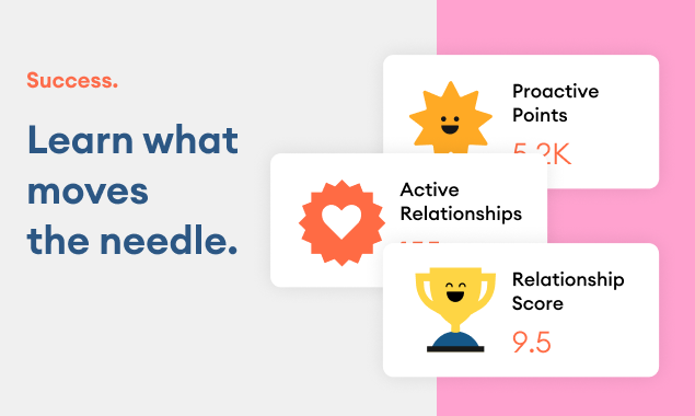 Plantt gallery image