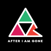 After I Am Gone