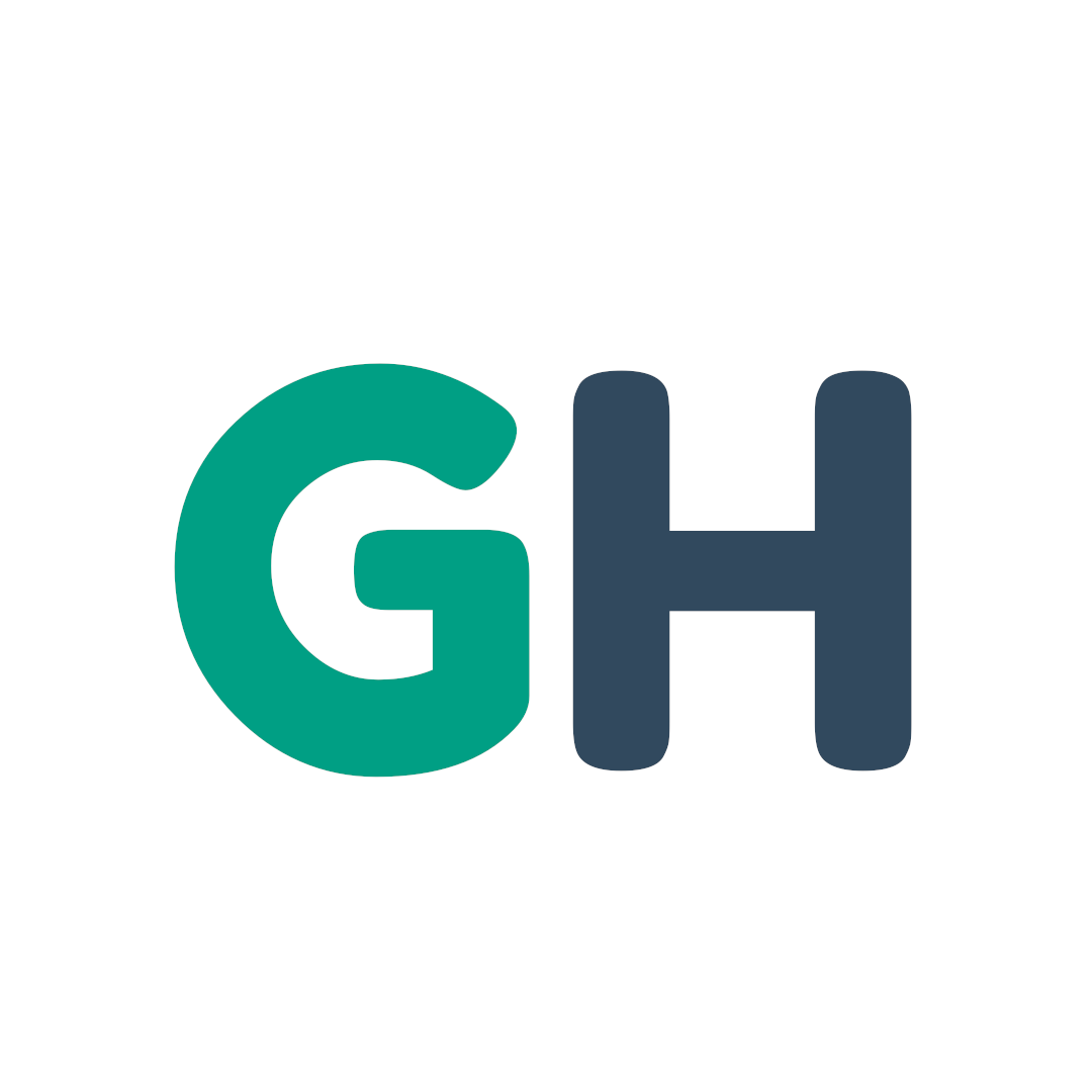 Geohook