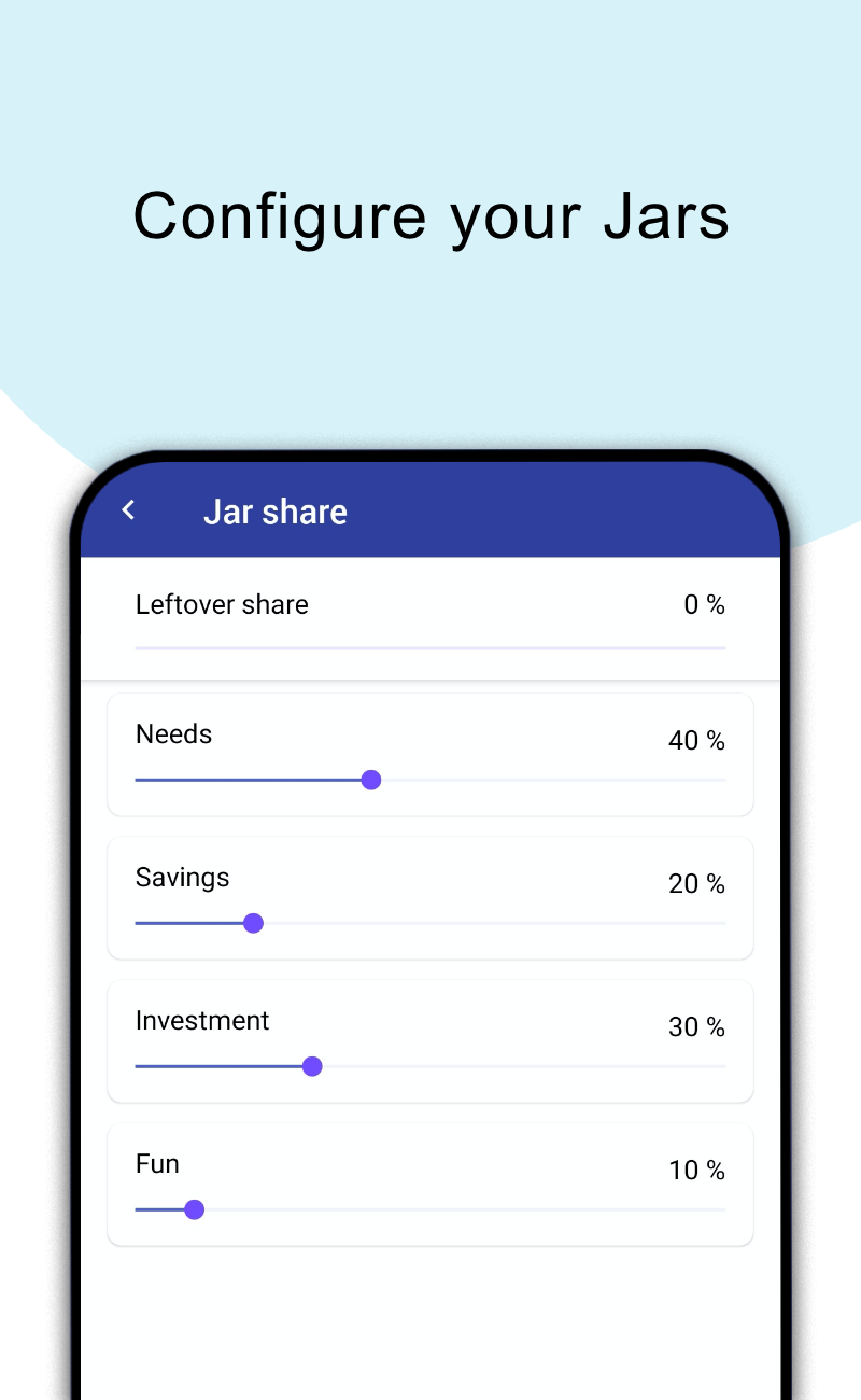 Mugs 2.0 gallery image