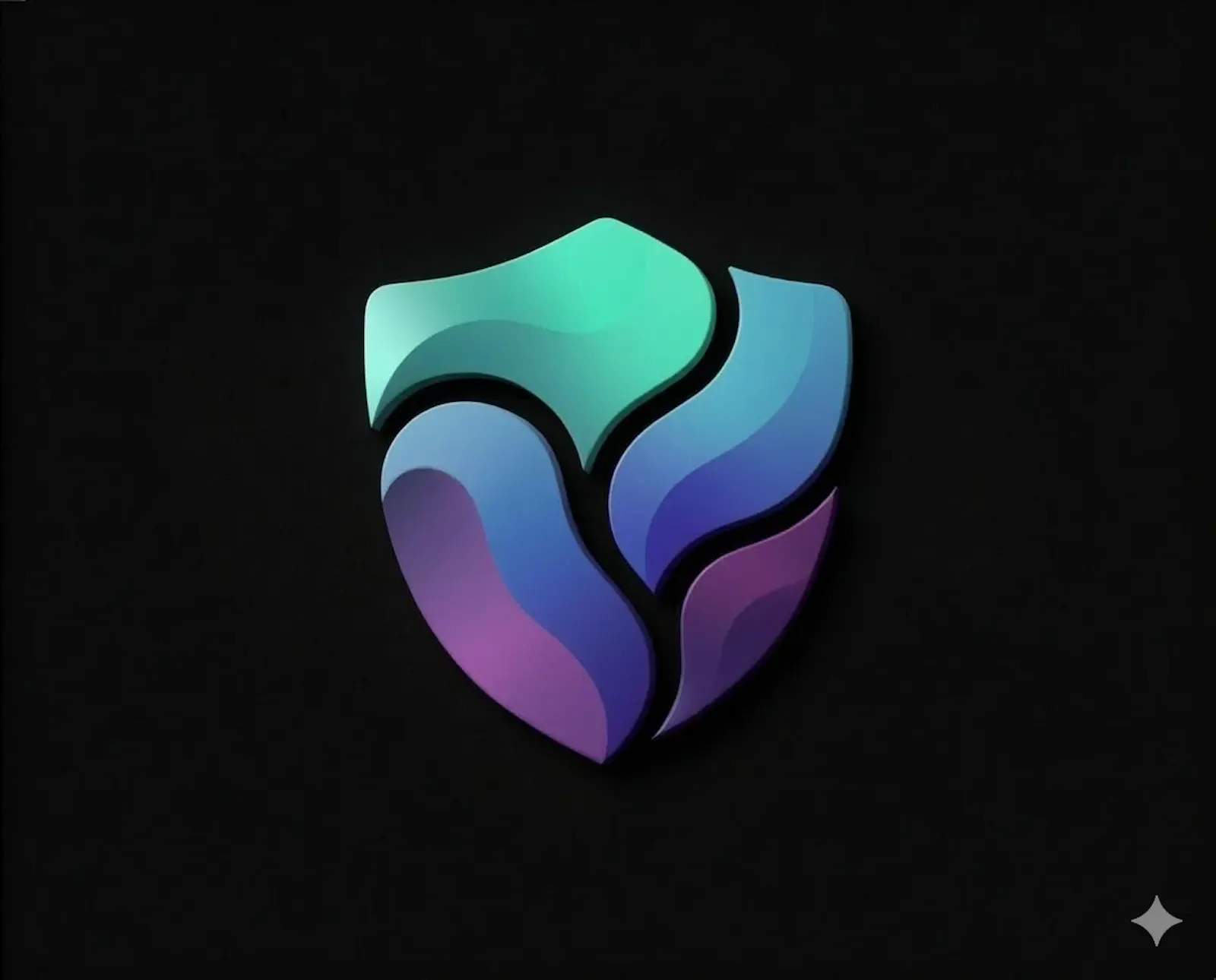 PBOM Spec by Eqo screenshot 1