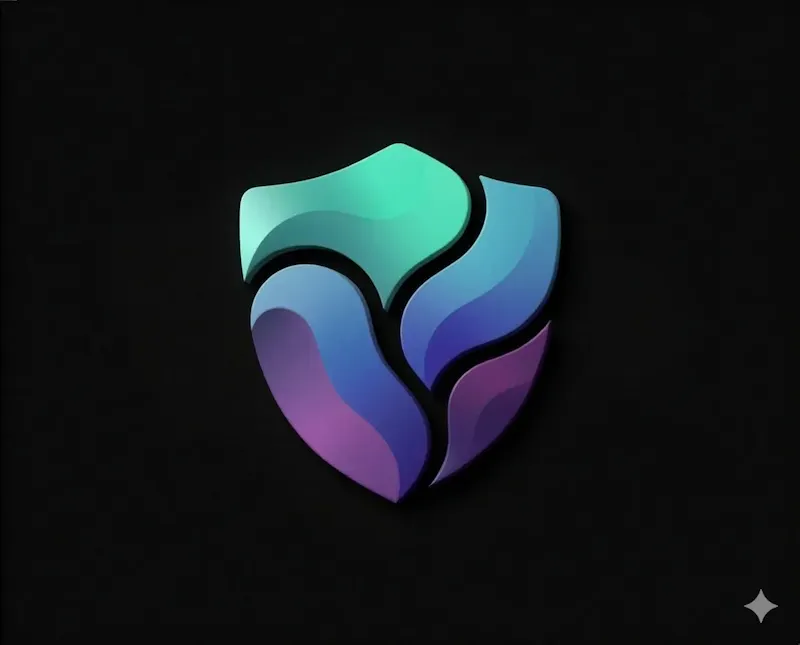 PBOM Spec by Eqo screenshot 1