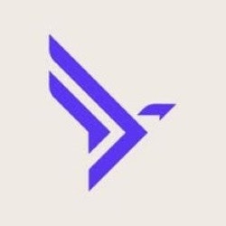 Falcon Law Group