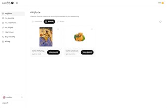 Craftz AI gallery image