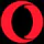 Opera