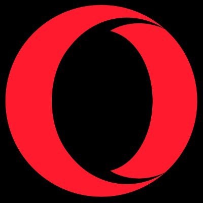 Opera Operator thumbnail image