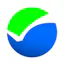 Tetepredict
