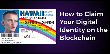 TENZ-ID gallery image