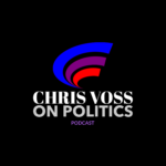 The Chris Voss Podcast Network gallery image
