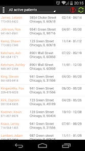 therapyBOSS  gallery image