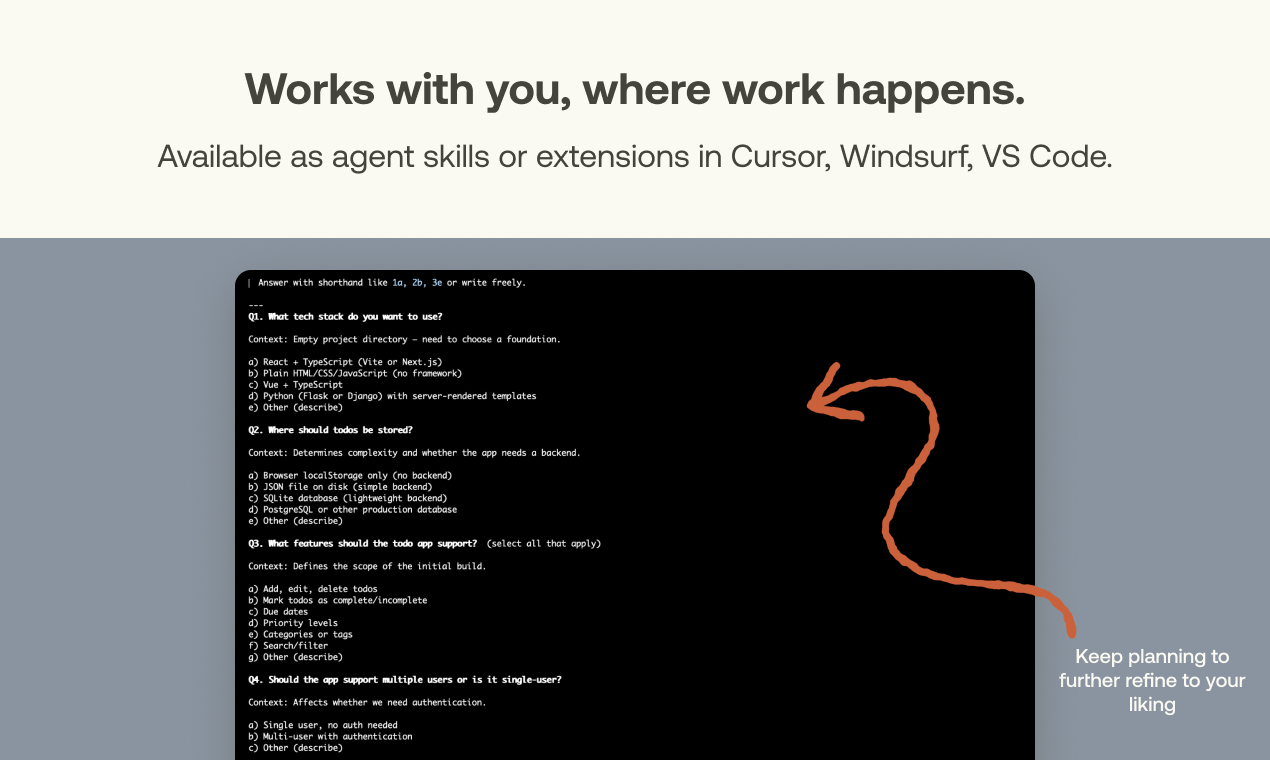 Blueprint gallery image