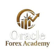 Oracle Forex Academy