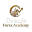 Oracle Forex Academy