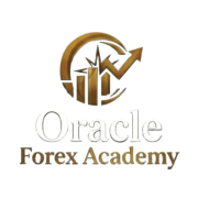 Oracle Forex Academy