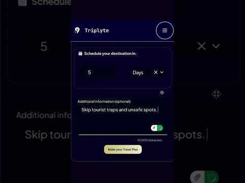 Triplyte gallery image