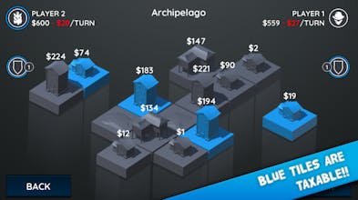 Unreal Estates gallery image