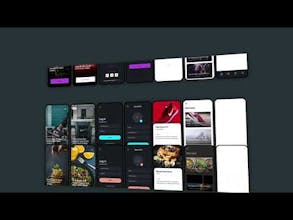 AI-assisted Bravorizer gallery image