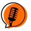 Podify Live - Podcast Anything!
