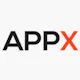 AppX