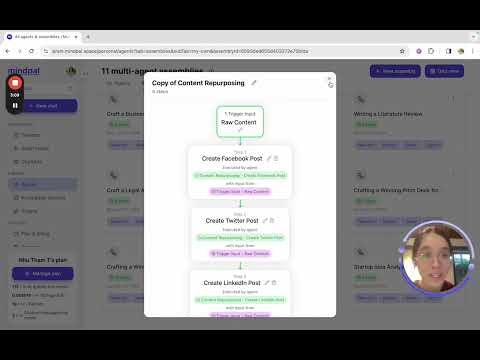 Repurposa gallery image