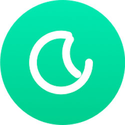 Moocat ChatGPT input method