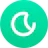 Moocat ChatGPT input method