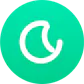 Moocat ChatGPT input method